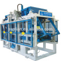 brick making machines for sale